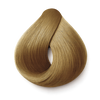 Blonde