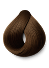 Medium Brown