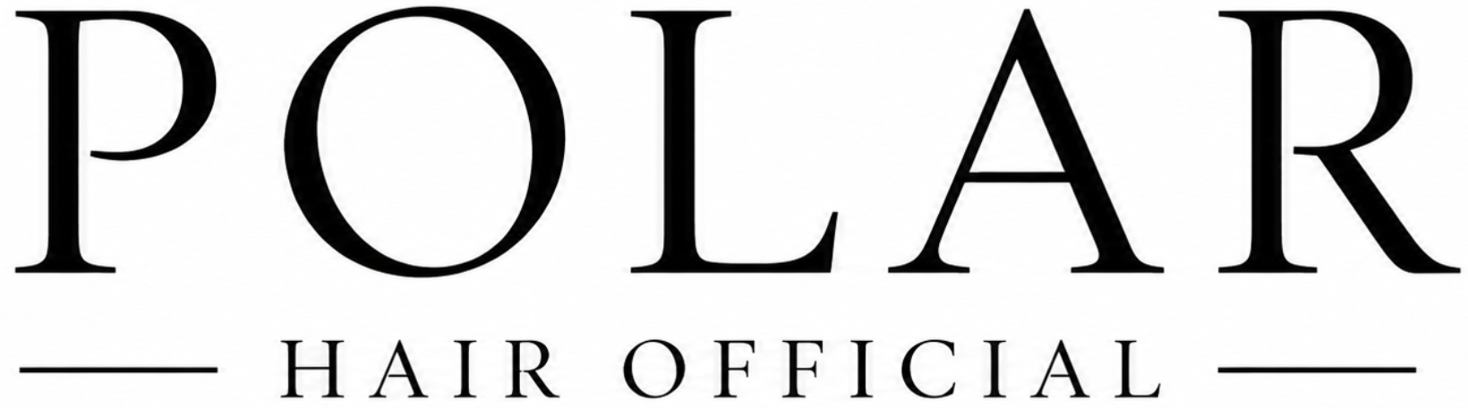 Polar Hair Official